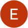 ERIC T ERIC T