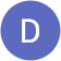 D G D G